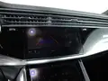 AUDI Q8 55 3.0 Tfsi Mhev Sport Quattro Tiptronic