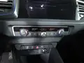 AUDI A1 Sportback 25 1.0 Tfsi Admired Advanced My20