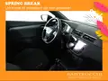 SEAT Ibiza 1.0 Tgi Fr 90Cv