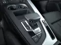 AUDI A4 allroad Allroad 40 2.0 Tdi Mhev Business Evolution Quattro