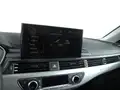 AUDI A4 allroad Allroad 40 2.0 Tdi Mhev Business Evolution Quattro