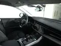 AUDI Q8 45 3.0 Tdi Mhev Sport Quattro Tiptronic