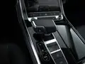 AUDI Q8 45 3.0 Tdi Mhev Sport Quattro Tiptronic