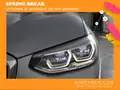 BMW X4 Xdrive20d Business Advantage Auto