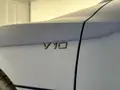 AUDI R8 5.2 V10 Performance Rwd 570Cv S Tronic