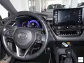 TOYOTA Corolla Toyota -  - 2.0 Hybrid More Business