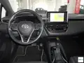TOYOTA Corolla Toyota -  - 2.0 Hybrid More Business