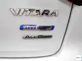 SUZUKI Vitara/Sidekick 1.4 Hybrid 4Wd Allgrip Top