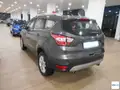 FORD Kuga 1.5 Tdci 120 Cv S&S 2Wd Business