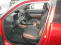 MAZDA MX-30 Mx-30 35,5Kwh Exceed Obc 7,4Kw