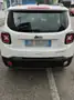 JEEP Renegade Limited 1.0 T3 2Wd