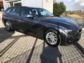 BMW Serie 3 D Touring