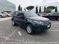 LAND ROVER Discovery Sport 2.0 Td4 150 Aut. Pure Business Edition