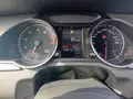 AUDI A5 Coupe 3.2 V6 Fsi Quattro S-Line