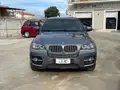 BMW X6 Xdrive35d Futura