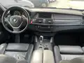 BMW X6 Xdrive35d Futura