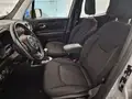 JEEP Renegade 1.0 Limited