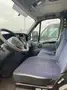 IVECO Daily 60 C15 Isotermico -20° Con Porta Laterale Dx
