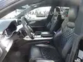 AUDI Q8 55 Tfsi Quattro Tiptronic Sport - Conto Vendita