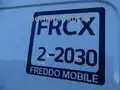 PEUGEOT Expert 1.5 Hdi 100Cv Long Coibentato + Frigo -20 Frcx