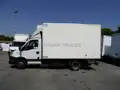 IVECO Daily 35 C14g 3.0 Metano Cella Isotermica 7 Ep Frcx -20