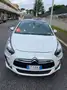 DS DS 5 2.0 Hdi 160 Sport Chic