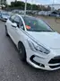 DS DS 5 2.0 Hdi 160 Sport Chic