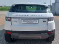LAND ROVER Range Rover Evoque 5P 2.2 Td4 Dynamic 150Cv Auto 9M
