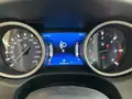MASERATI Ghibli 3.0 Diesel V6 250 Cv Nerissimo Edition  Auto-Pelle