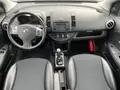 NISSAN Note 1.4 Display Touch-Screen*Navigatore*Pdc*Strafull