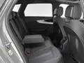 AUDI A4 allroad 45Tfsi 245Cv S-Tronic Hybrid (Varie 2020/21)