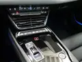 AUDI e-tron GT Quattro 476Cv (Diverse Disponibilità)