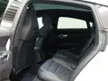 AUDI e-tron GT Quattro 476Cv (Diverse Disponibilità)