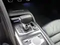 AUDI R8 Coupe 5.2 V10 Performance Quattro 620Cv S Tronic