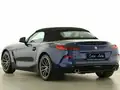 BMW Z4 Sdrive20i Advanced (Varie Disponibilita')