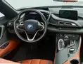 BMW i8 Roadster Ultimate Sophisto Edition 200 Esemplari