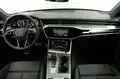 AUDI A6 Avant 45 3.0Tdi Hybrid Sline Quattro S Line
