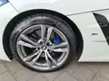 BMW Z4 Sdrive30i (2.0 258Cv) Msport / M Sport
