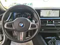 BMW Z4 Sdrive30i (2.0 258Cv) Msport / M Sport