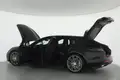 PORSCHE Panamera Sport Turismo 2.9 4 E-Hybrid 462Cv Auto