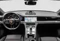 PORSCHE Panamera Sport Turismo 2.9 4 E-Hybrid 462Cv Auto