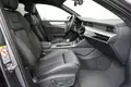 AUDI A6 Avant 50 3.0 Tdi Quattro 286Cv Tiptronic Sport