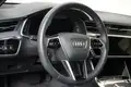 AUDI A6 Avant 50 3.0 Tdi Quattro 286Cv Tiptronic Sport