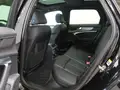 AUDI A6 Avant 45 3.0 Tdi 231Cv Hybrid Quattro Sport