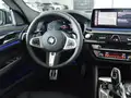 BMW Serie 6 D Gran Turismo Mhev 48V Xdrive Msport