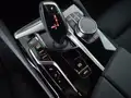 BMW Serie 6 D Gran Turismo Mhev 48V Xdrive Msport