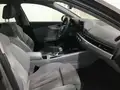 AUDI A4 allroad 50Tdi Tiptronic (Su Richiesta 2020/2021)