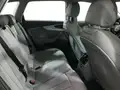 AUDI A4 allroad 50Tdi Tiptronic (Su Richiesta 2020/2021)