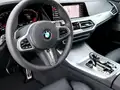BMW X5 Xdrive30d 48V Msport M-Sport (Su Richiesta)