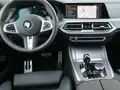BMW X5 Xdrive30d 48V Msport M-Sport (Su Richiesta)